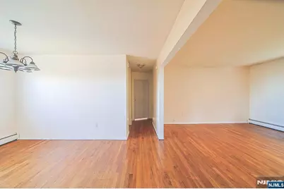 2467 State Route 10 24-6B #24-6B, Parsippany, NJ 07950 - Photo 15
