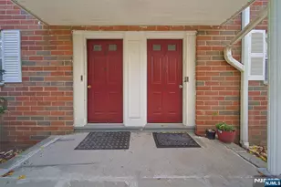 2467 State Route 10 24-6B, Parsippany, NJ 07950 - Photo 13