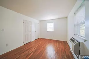 2467 State Route 10 24-6B, Parsippany, NJ 07950 - Photo 27