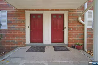 2467 State Route 10 24-6B #24-6B, Parsippany, NJ 07950 - Photo 13