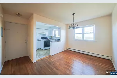 2467 State Route 10 24-6B #24-6B, Parsippany, NJ 07950 - Photo 17