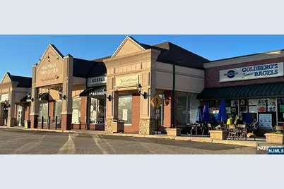 115 Allendale Avenue 7 #7, Allendale, NJ 07401 - Photo 9