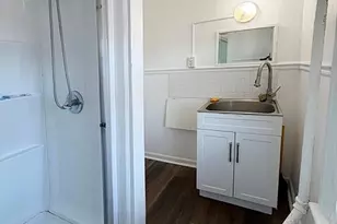 115 Allendale Ave 7, Allendale, NJ 07401 - Photo 5