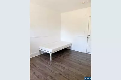 115 Allendale Avenue 7 #7, Allendale, NJ 07401 - Photo 3
