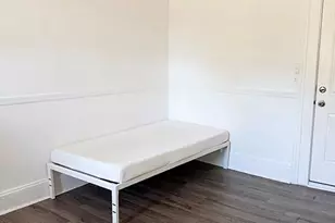 115 Allendale Ave 7, Allendale, NJ 07401 - Photo 3