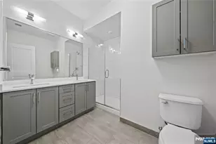 313 Woodland Pl 202, Leonia, NJ 07605 - Photo 11