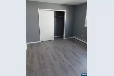 230 Roosevelt Avenue A #A, Lodi, NJ 07644 - Photo 3