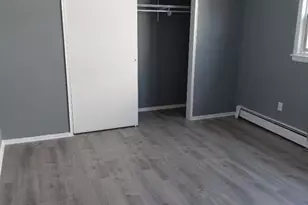 230 Roosevelt Ave A, Lodi, NJ 07644 - Photo 3