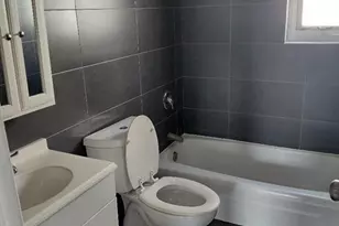 230 Roosevelt Ave A, Lodi, NJ 07644 - Photo 5