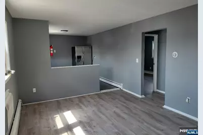 230 Roosevelt Avenue A #A, Lodi, NJ 07644 - Photo 1