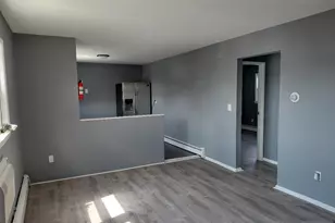 230 Roosevelt Ave A, Lodi, NJ 07644 - Photo 1