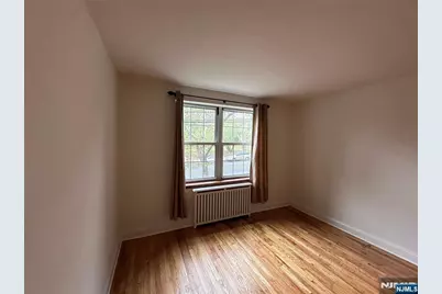 8450 Boulevard East 1F #1F, North Bergen, NJ 07047 - Photo 21