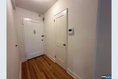 8450 Boulevard East 1F #1F, North Bergen, NJ 07047 - Photo 19