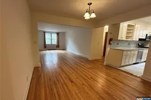 8450 Blvd East 1F, North Bergen, NJ 07047 - Photo 3