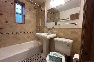 8450 Blvd East 1F, North Bergen, NJ 07047 - Photo 23