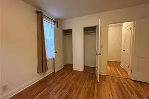 8450 Blvd East 1F, North Bergen, NJ 07047 - Photo 29