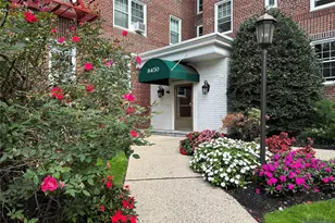 8450 Blvd East 1F, North Bergen, NJ 07047 - Photo 1