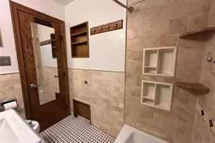 8450 Blvd East 1F, North Bergen, NJ 07047 - Photo 25