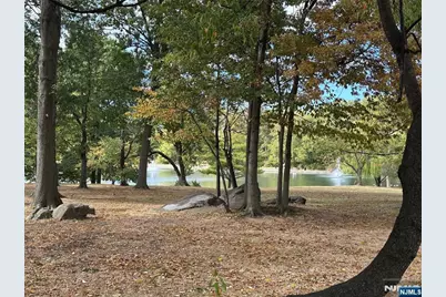 8450 Boulevard East 1F #1F, North Bergen, NJ 07047 - Photo 41