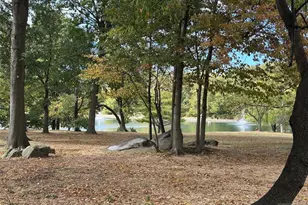 8450 Blvd East 1F, North Bergen, NJ 07047 - Photo 41