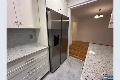 8450 Boulevard East 1F #1F, North Bergen, NJ 07047 - Photo 17