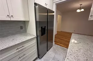 8450 Blvd East 1F, North Bergen, NJ 07047 - Photo 17