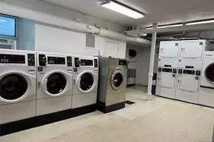 8450 Blvd East 1F, North Bergen, NJ 07047 - Photo 39