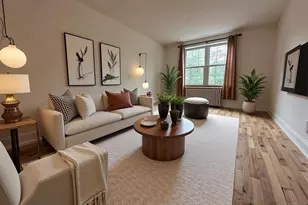 8450 Blvd East 1F, North Bergen, NJ 07047 - Photo 3