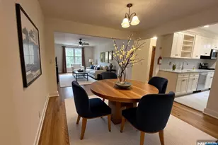 8450 Blvd East 1F, North Bergen, NJ 07047 - Photo 1