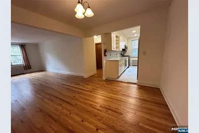 8450 Boulevard East 1F #1F, North Bergen, NJ 07047 - Photo 5