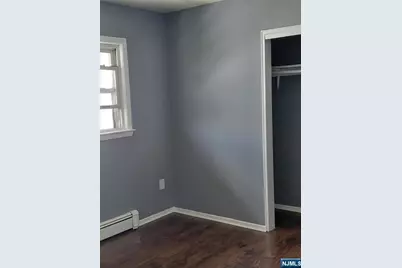 230 Roosevelt Avenue B #B, Lodi, NJ 07644 - Photo 3