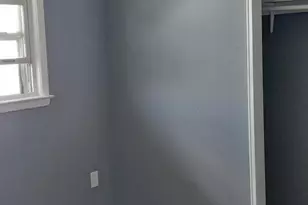 230 Roosevelt Ave B, Lodi, NJ 07644 - Photo 3