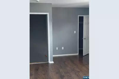 230 Roosevelt Avenue B #B, Lodi, NJ 07644 - Photo 1