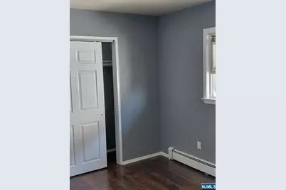 230 Roosevelt Avenue B #B, Lodi, NJ 07644 - Photo 5