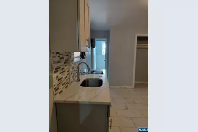 234 Roosevelt Avenue G #G, Lodi, NJ 07644 - Photo 3