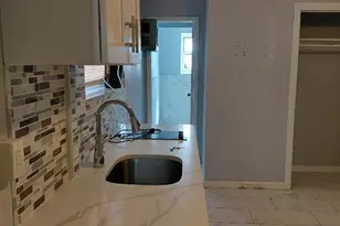 234 Roosevelt Ave G, Lodi, NJ 07644 - Photo 3