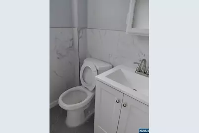 234 Roosevelt Avenue G #G, Lodi, NJ 07644 - Photo 5