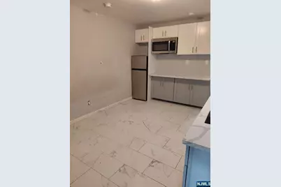 234 Roosevelt Avenue G #G, Lodi, NJ 07644 - Photo 1