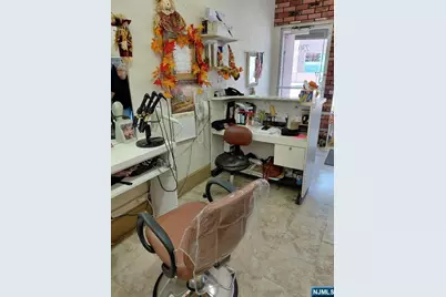 728-730 W Anderson Avenue, Cliffside Park, NJ 07010 - Photo 3