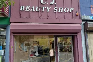 728-730 W Anderson Ave, Cliffside Park, NJ 07010 - Photo 1