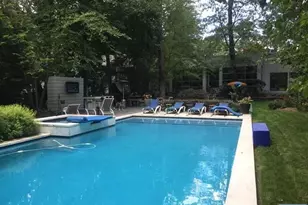 954 Pines Terrace, Franklin Lakes, NJ 07417 - Photo 33