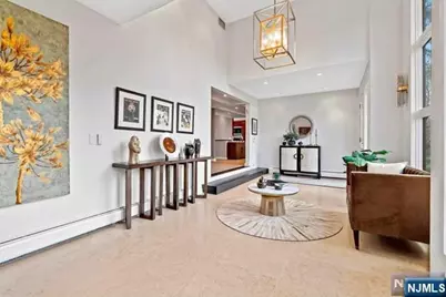 954 Pines Terrace, Franklin Lakes, NJ 07417 - Photo 7