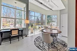 954 Pines Terrace, Franklin Lakes, NJ 07417 - Photo 11