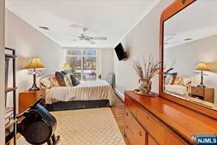 954 Pines Terrace, Franklin Lakes, NJ 07417 - Photo 25