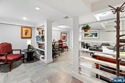 954 Pines Terrace, Franklin Lakes, NJ 07417 - Photo 29