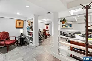 954 Pines Terrace, Franklin Lakes, NJ 07417 - Photo 29