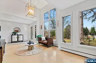 954 Pines Terrace, Franklin Lakes, NJ 07417 - Photo 5