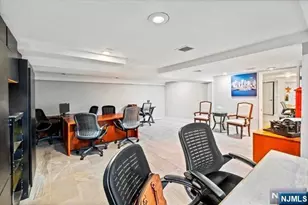 954 Pines Terrace, Franklin Lakes, NJ 07417 - Photo 31