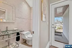 954 Pines Terrace, Franklin Lakes, NJ 07417 - Photo 27