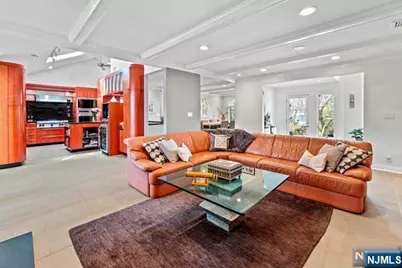 954 Pines Terrace, Franklin Lakes, NJ 07417 - Photo 15